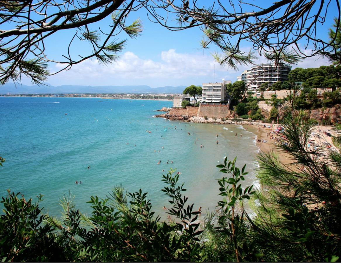 Ch 2 Apartamento