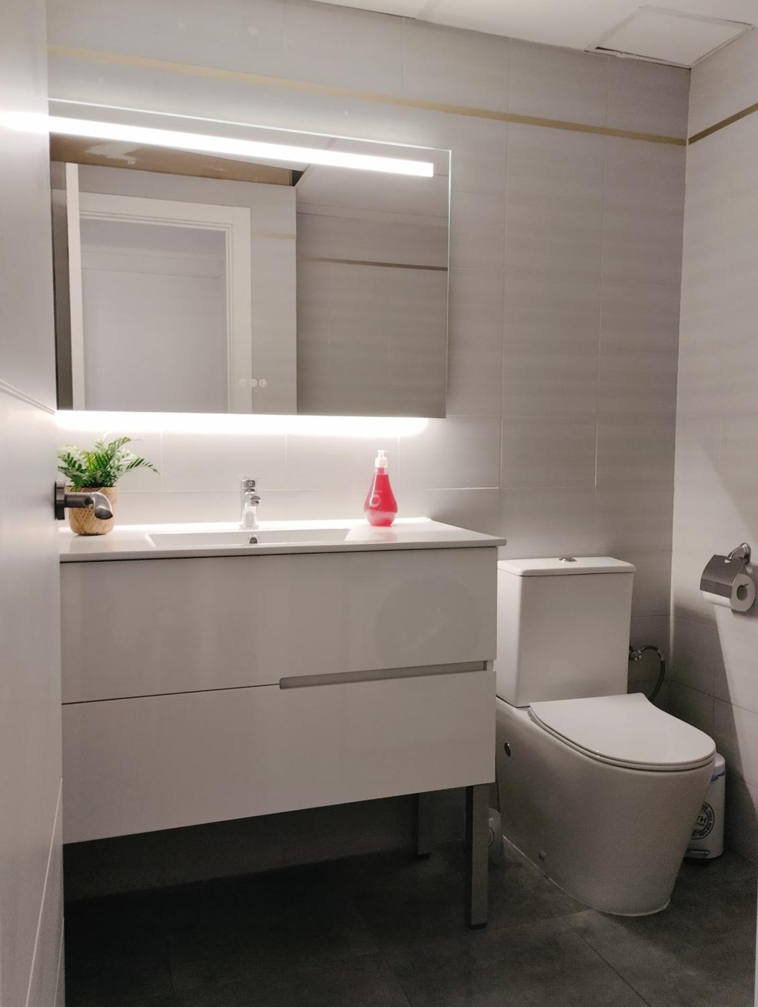 Ch 2 Apartamento